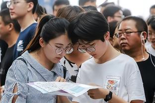 还要摆烂吗？马刺本赛季场均净负12.4分 NBA历史第三差？